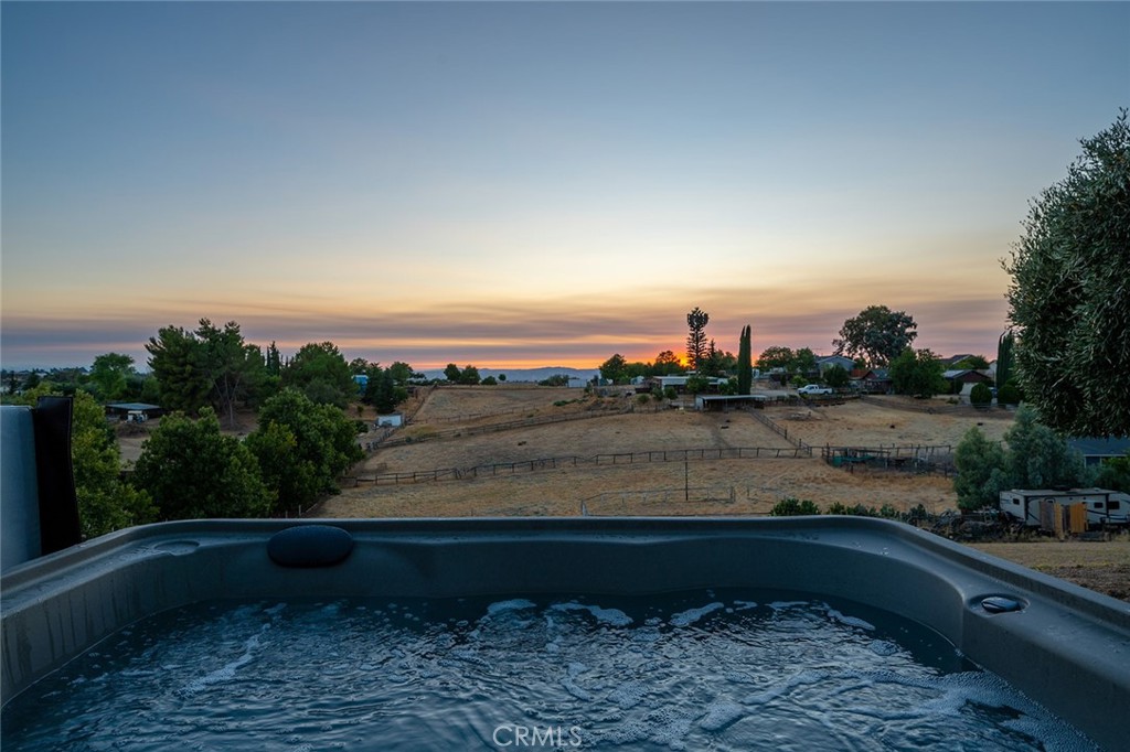 5602 Prancing Deer Pl, Paso Robles, CA 93446