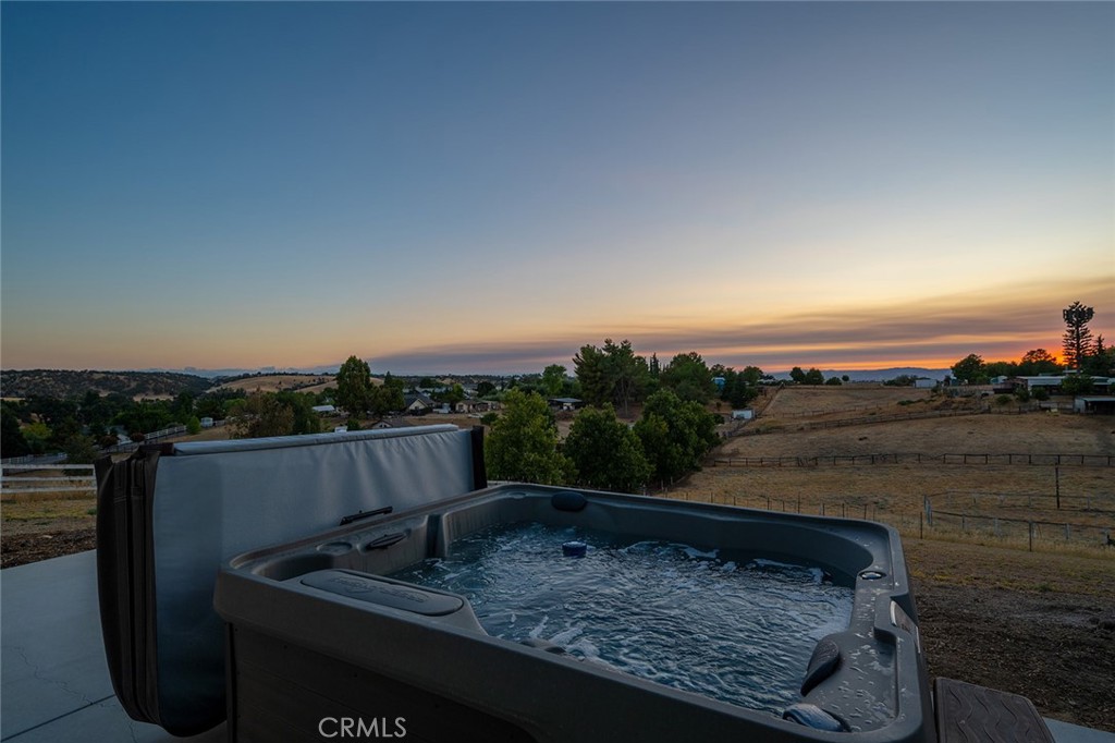 5602 Prancing Deer Pl, Paso Robles, CA 93446