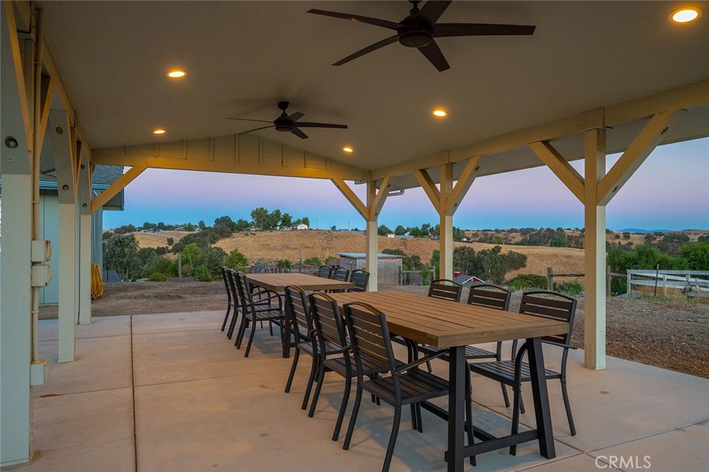 5602 Prancing Deer Pl, Paso Robles, CA 93446