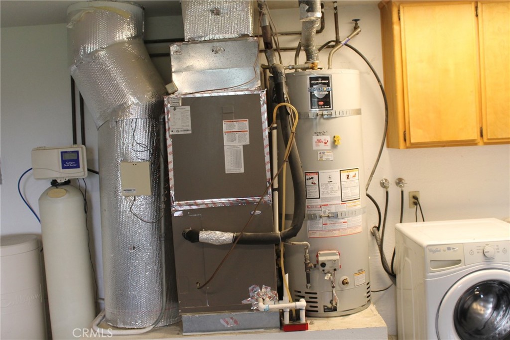 5602 Prancing Deer Pl, Paso Robles, CA 93446