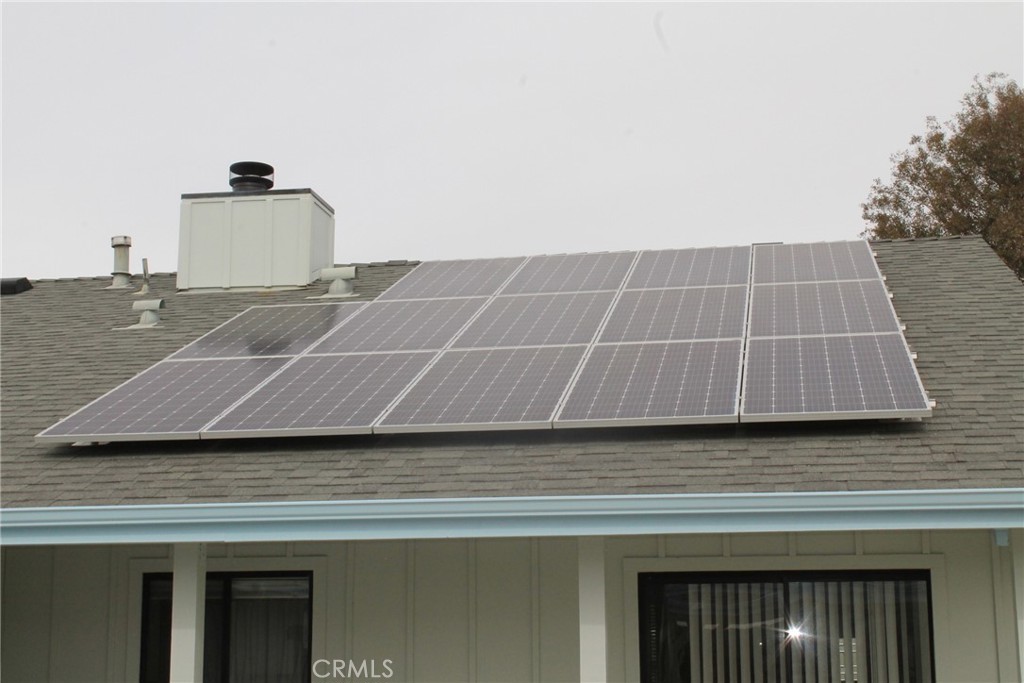 5602 Prancing Deer Pl, Paso Robles, CA 93446