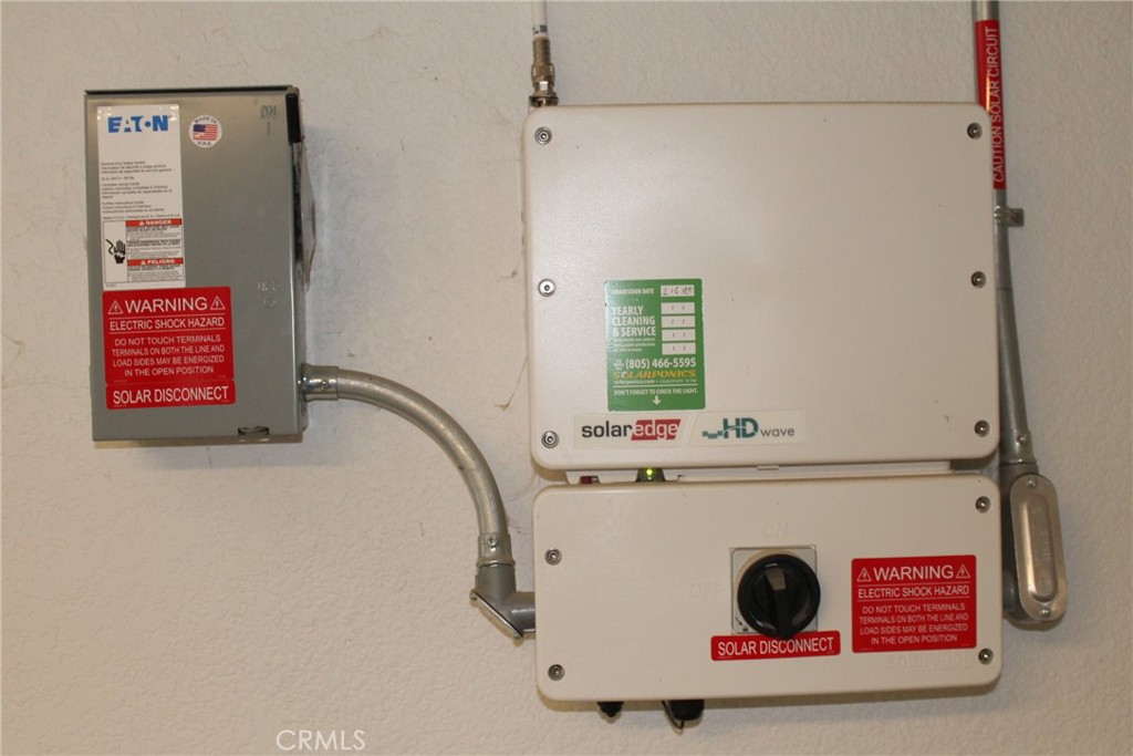 5602 Prancing Deer Pl, Paso Robles, CA 93446