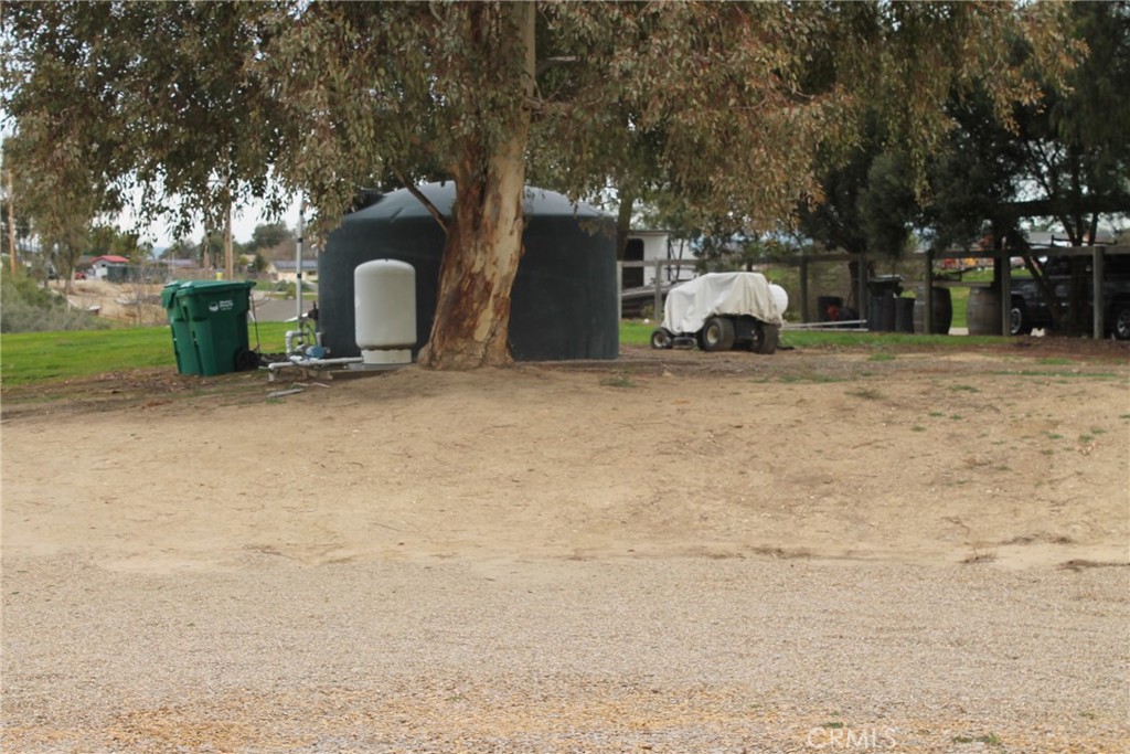 5602 Prancing Deer Pl, Paso Robles, CA 93446