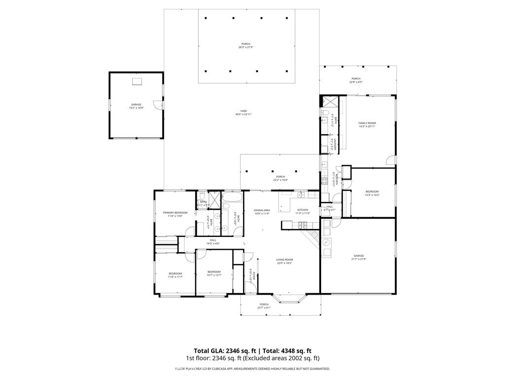 5602 Prancing Deer Pl, Paso Robles, CA 93446