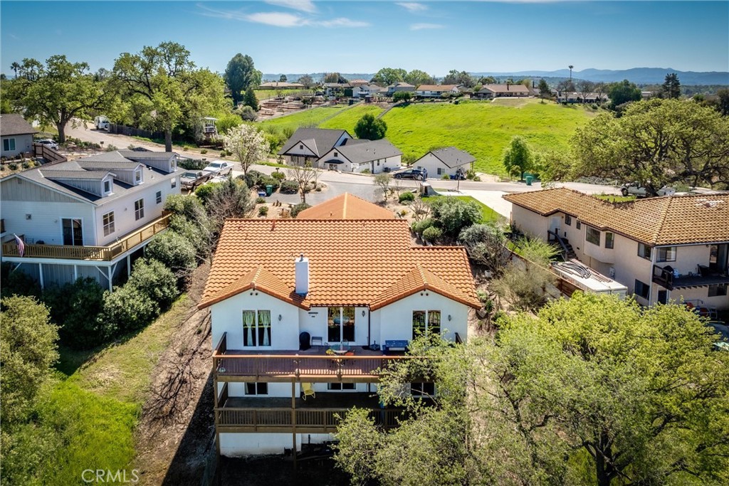 731 Renate Way, Paso Robles, CA 93446