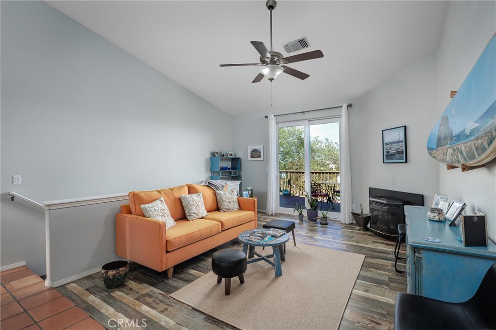 731 Renate Way, Paso Robles, CA 93446