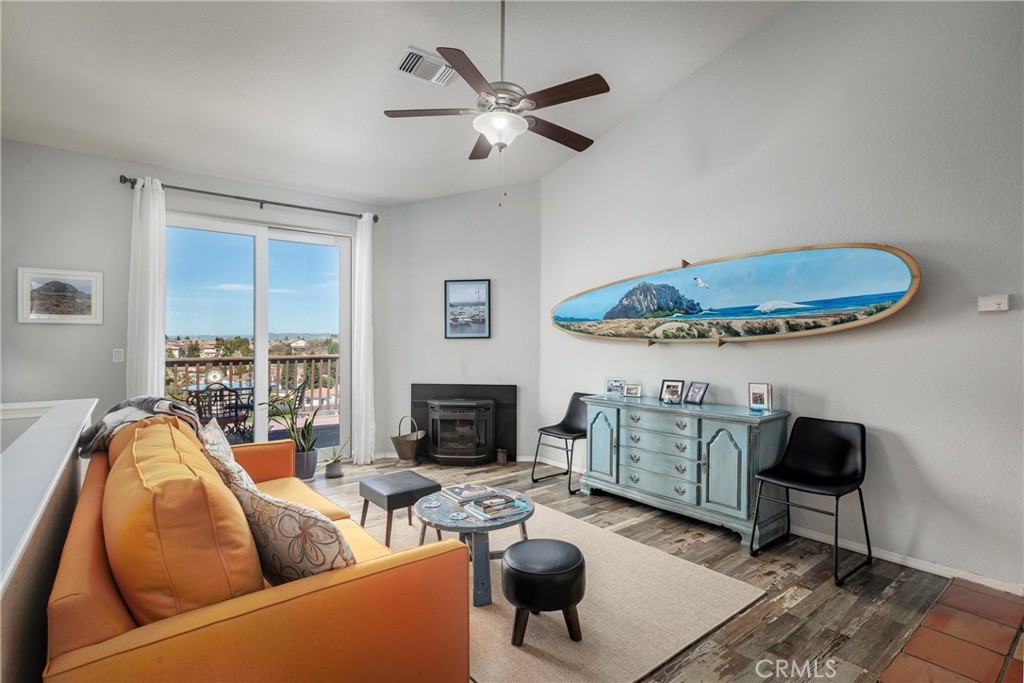 731 Renate Way, Paso Robles, CA 93446