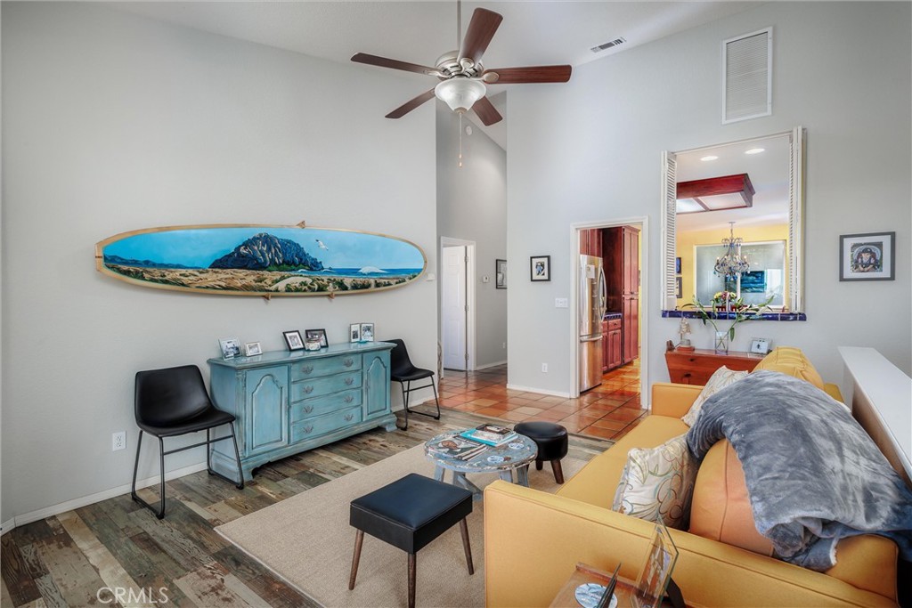 731 Renate Way, Paso Robles, CA 93446