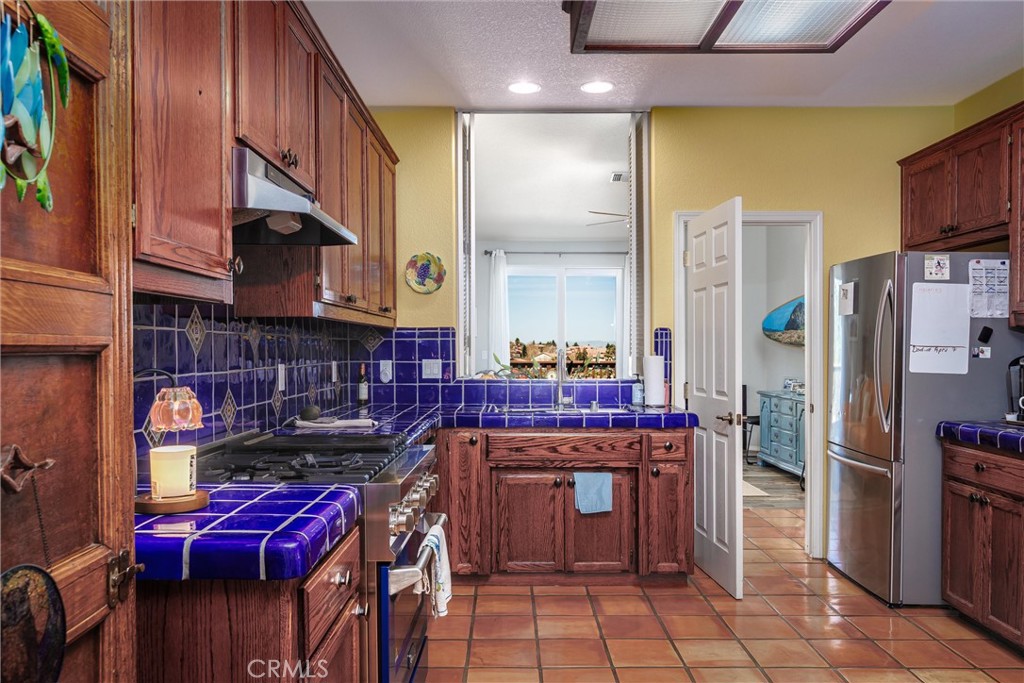 731 Renate Way, Paso Robles, CA 93446