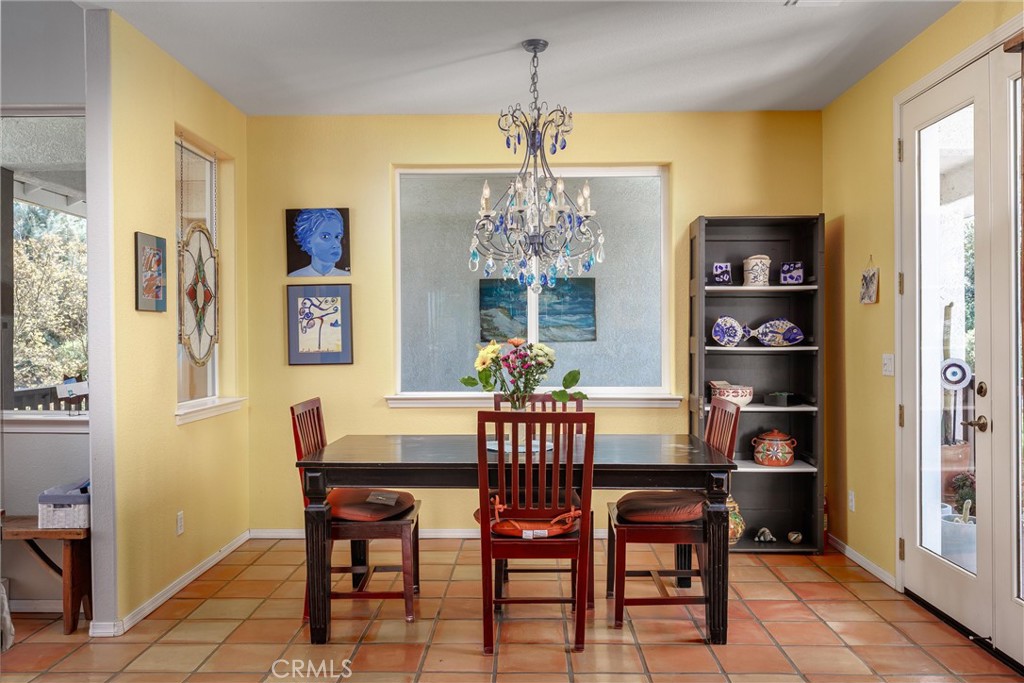 731 Renate Way, Paso Robles, CA 93446