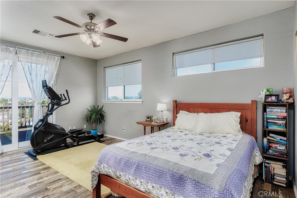 731 Renate Way, Paso Robles, CA 93446