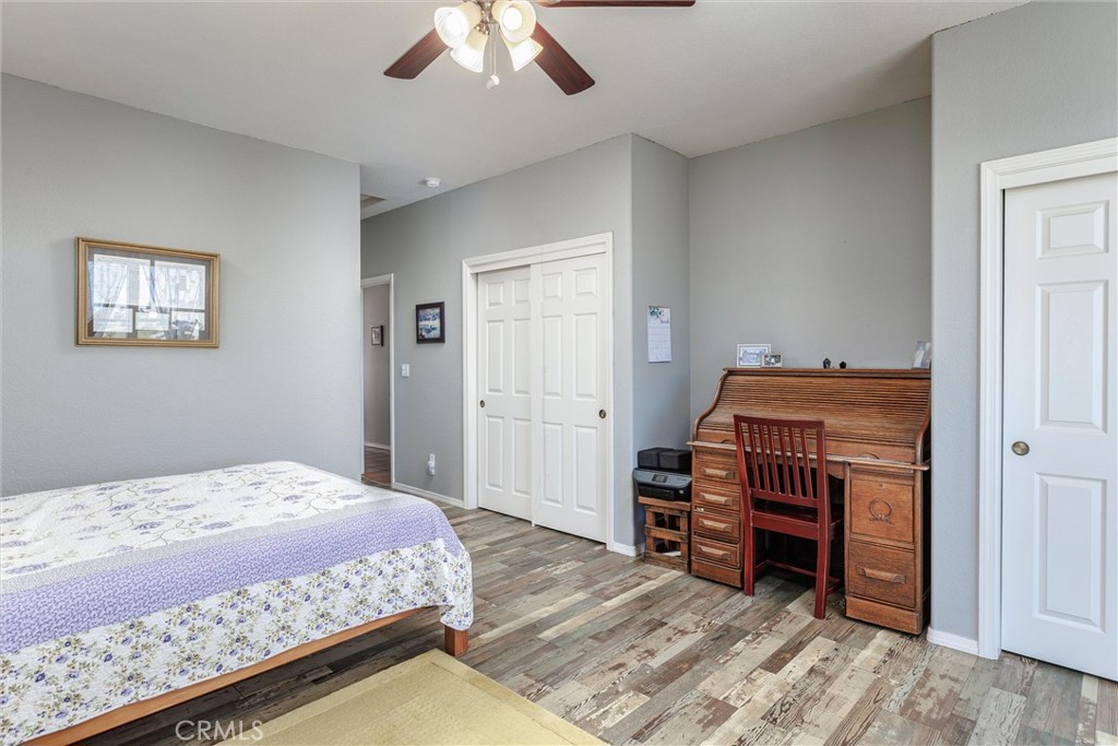 731 Renate Way, Paso Robles, CA 93446