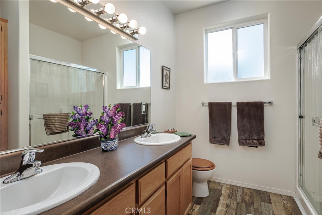 731 Renate Way, Paso Robles, CA 93446