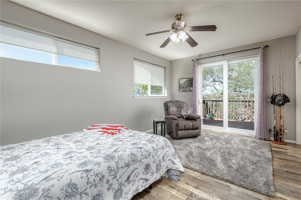 731 Renate Way, Paso Robles, CA 93446