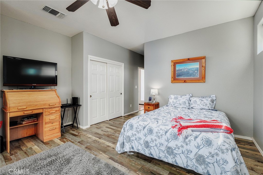 731 Renate Way, Paso Robles, CA 93446