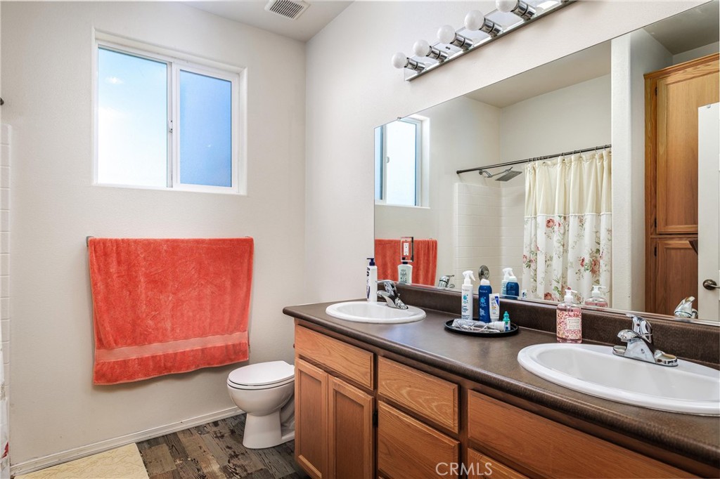 731 Renate Way, Paso Robles, CA 93446