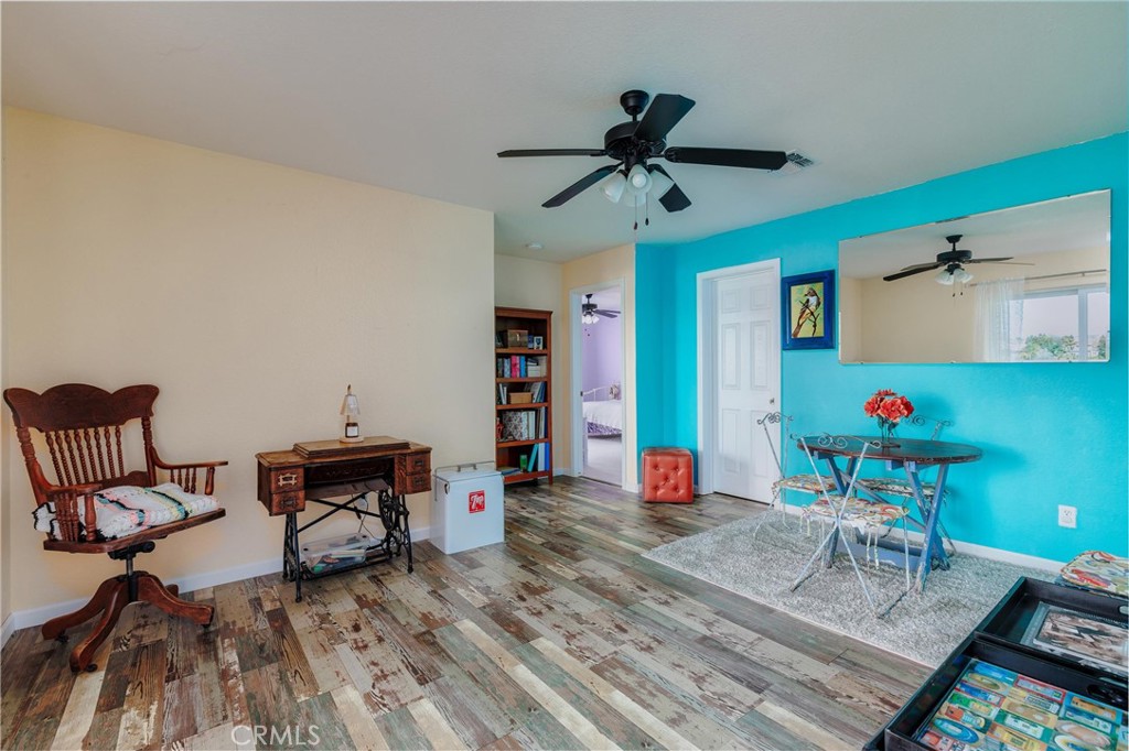 731 Renate Way, Paso Robles, CA 93446