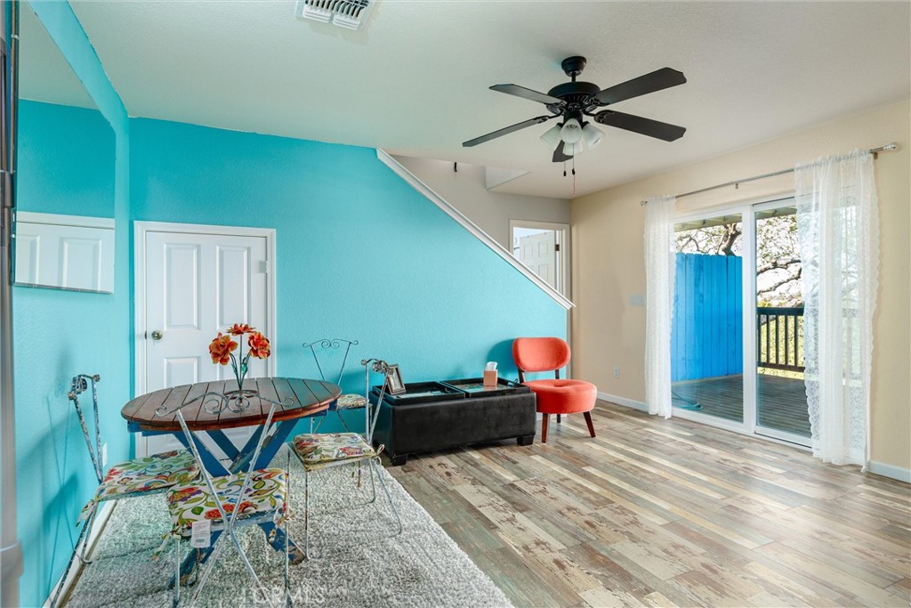 731 Renate Way, Paso Robles, CA 93446