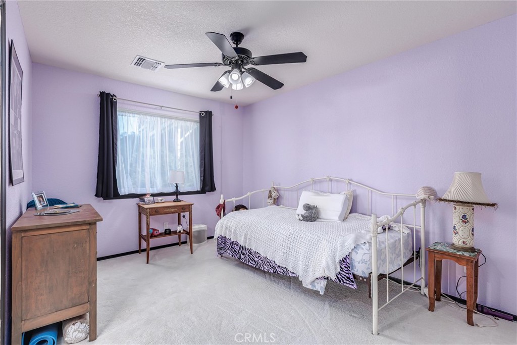 731 Renate Way, Paso Robles, CA 93446