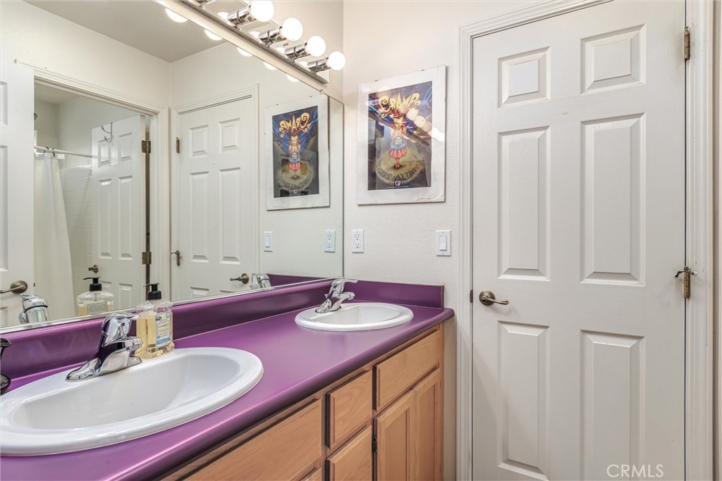 731 Renate Way, Paso Robles, CA 93446