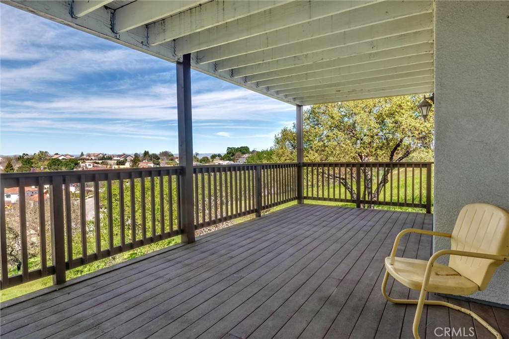 731 Renate Way, Paso Robles, CA 93446