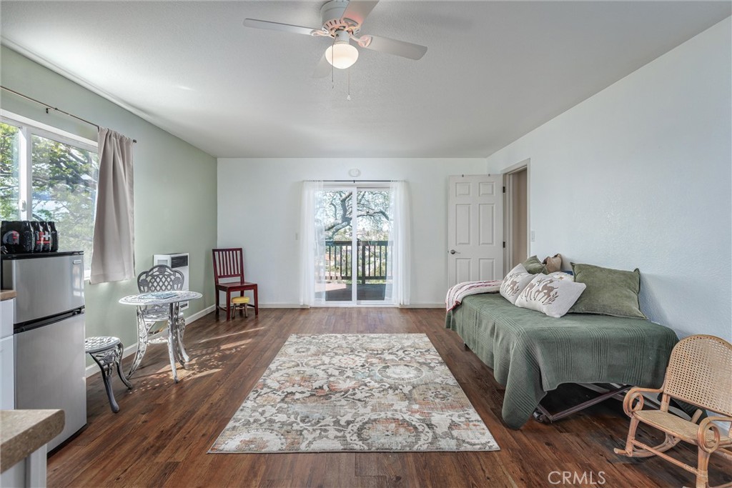 731 Renate Way, Paso Robles, CA 93446