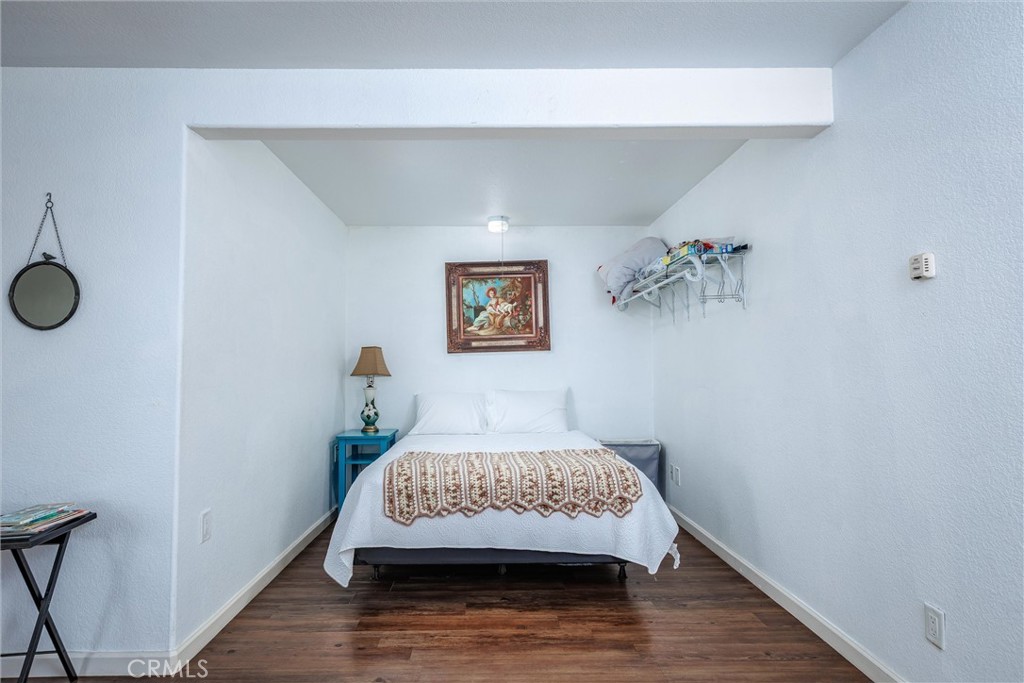 731 Renate Way, Paso Robles, CA 93446