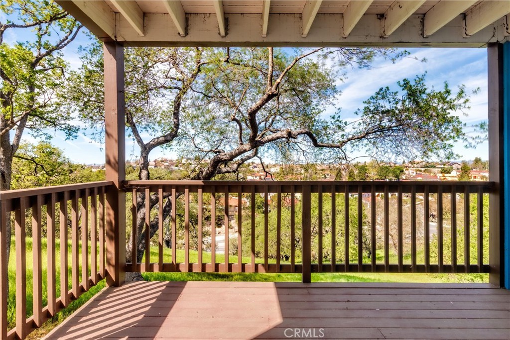 731 Renate Way, Paso Robles, CA 93446