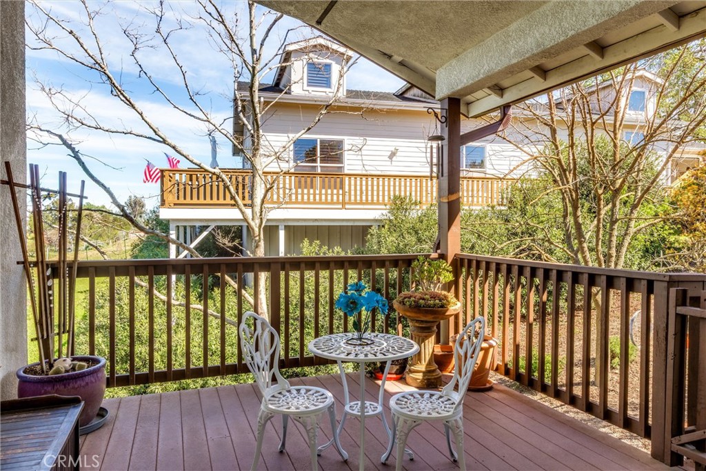 731 Renate Way, Paso Robles, CA 93446