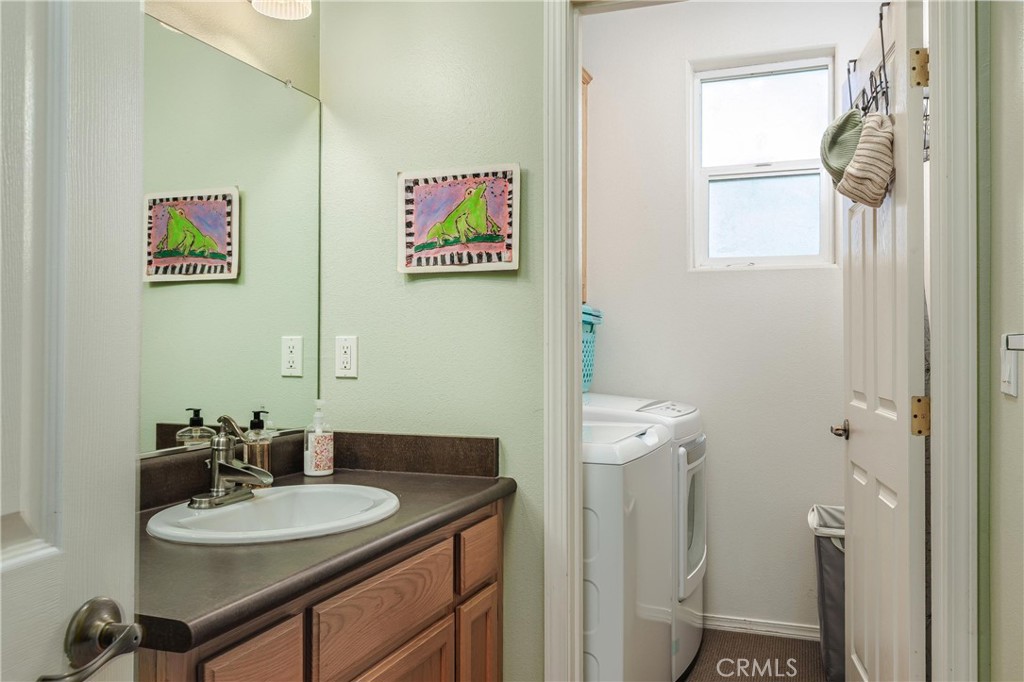 731 Renate Way, Paso Robles, CA 93446