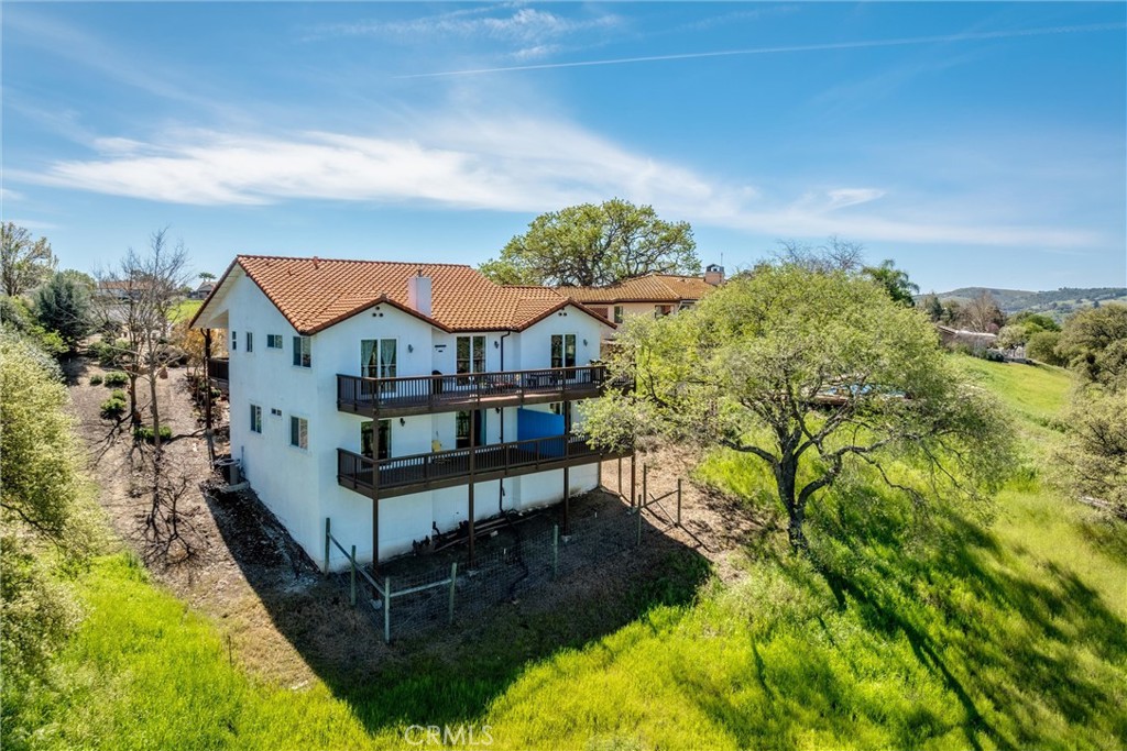 731 Renate Way, Paso Robles, CA 93446