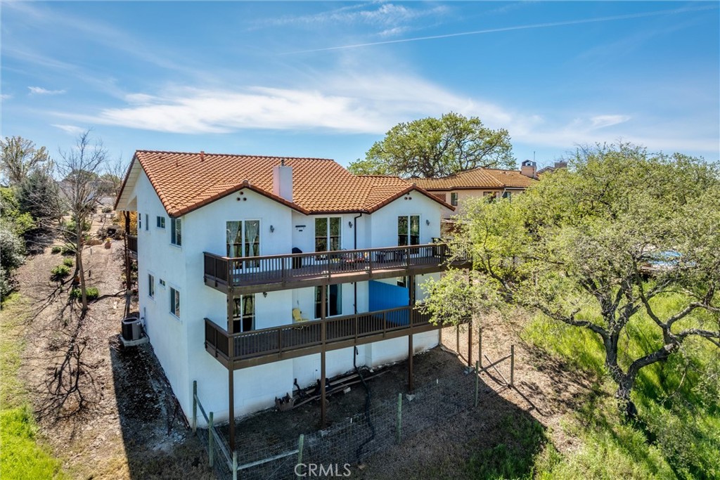 731 Renate Way, Paso Robles, CA 93446