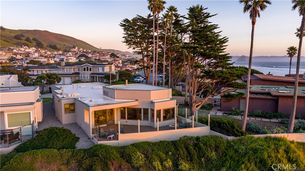 3092 Studio, Cayucos, CA 93430