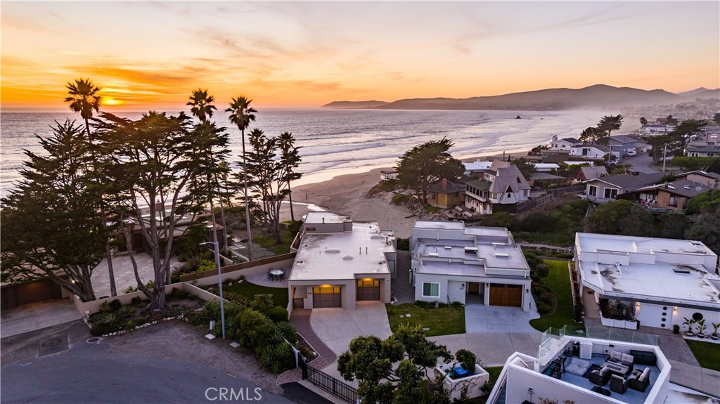 3092 Studio, Cayucos, CA 93430