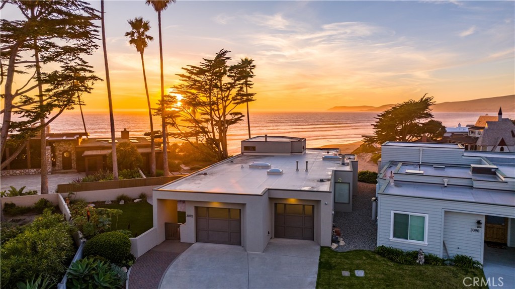 3092 Studio, Cayucos, CA 93430