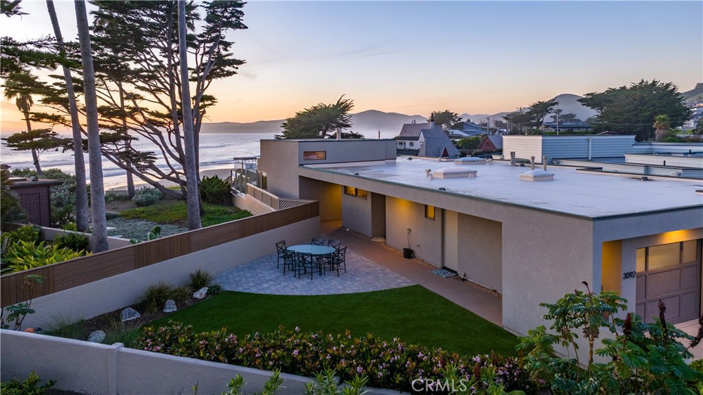 3092 Studio, Cayucos, CA 93430
