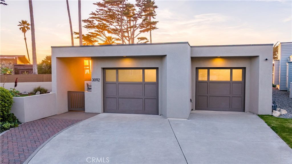 3092 Studio, Cayucos, CA 93430