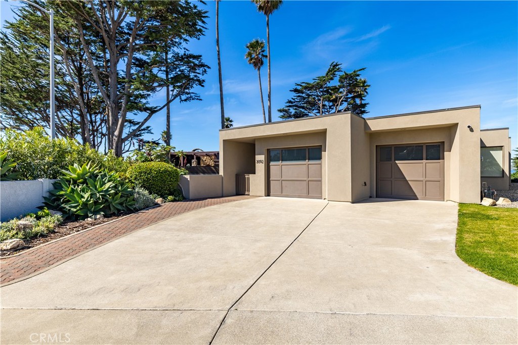 3092 Studio, Cayucos, CA 93430