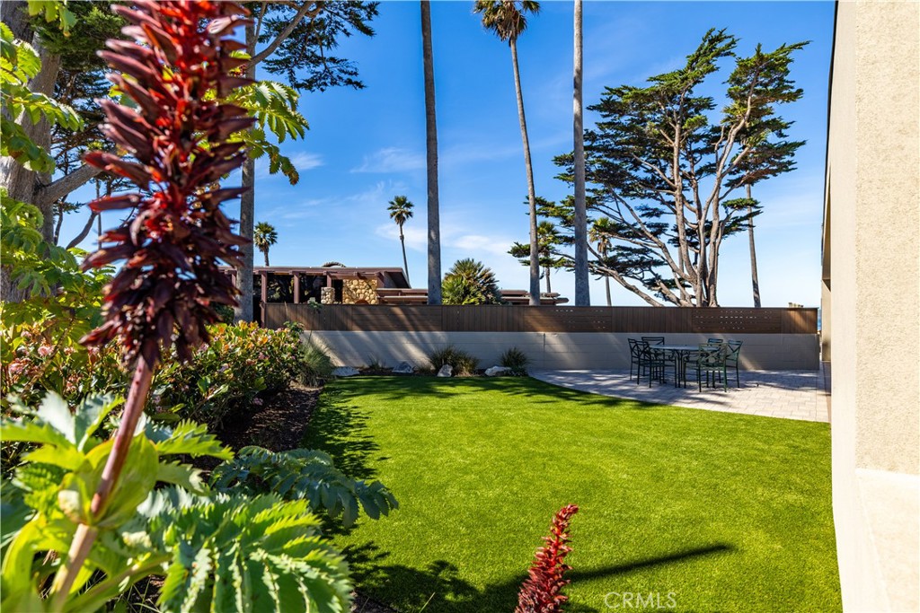 3092 Studio, Cayucos, CA 93430