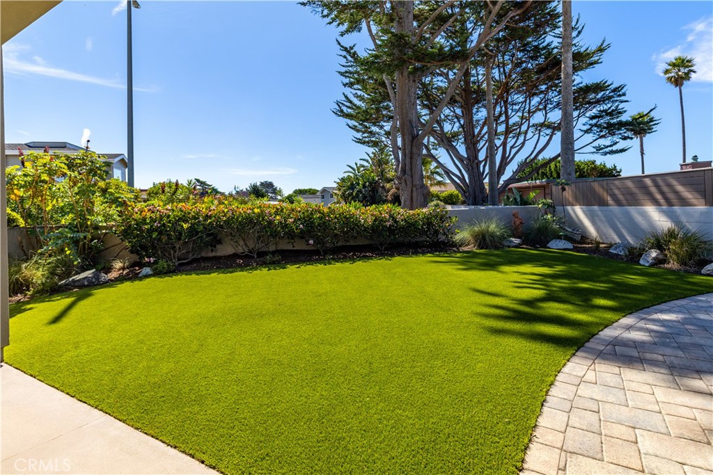 3092 Studio, Cayucos, CA 93430