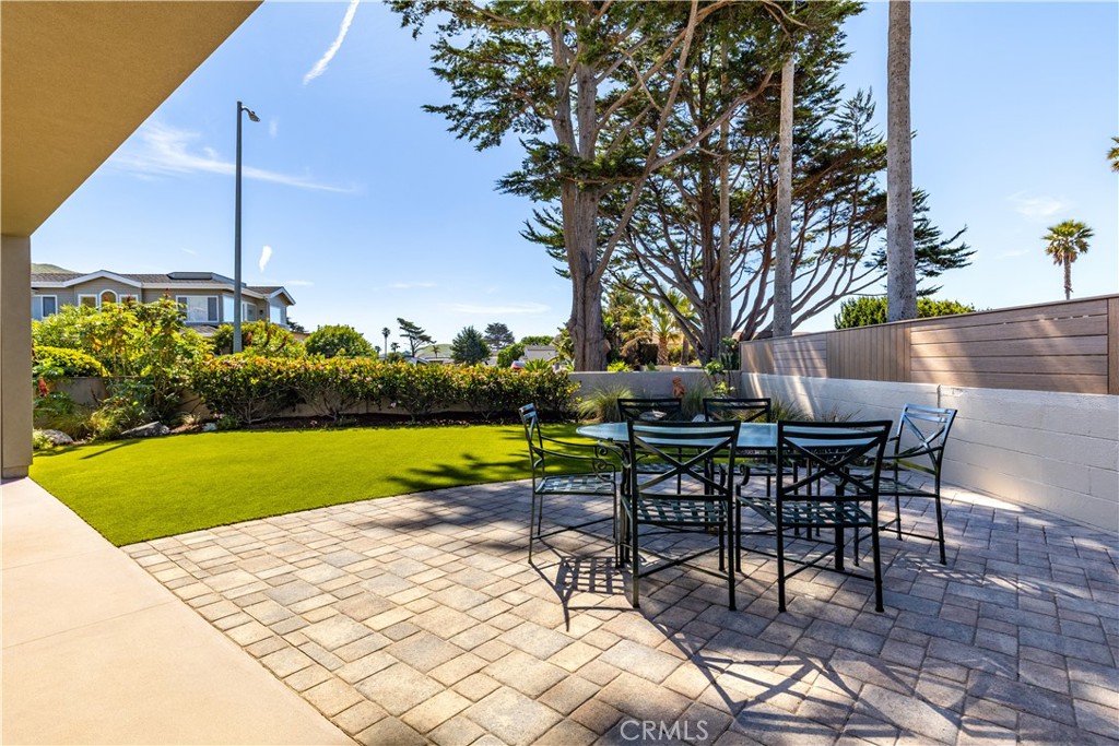 3092 Studio, Cayucos, CA 93430