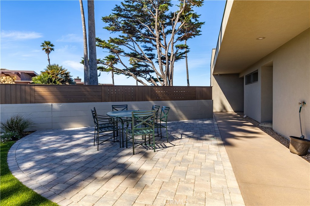 3092 Studio, Cayucos, CA 93430