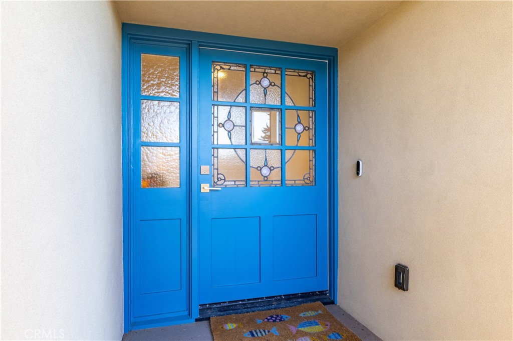 3092 Studio, Cayucos, CA 93430