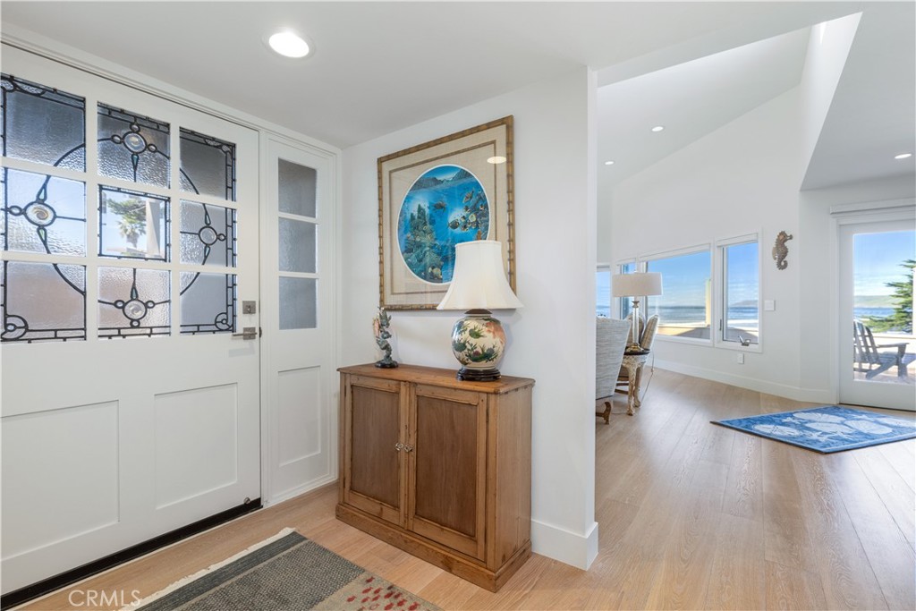 3092 Studio, Cayucos, CA 93430