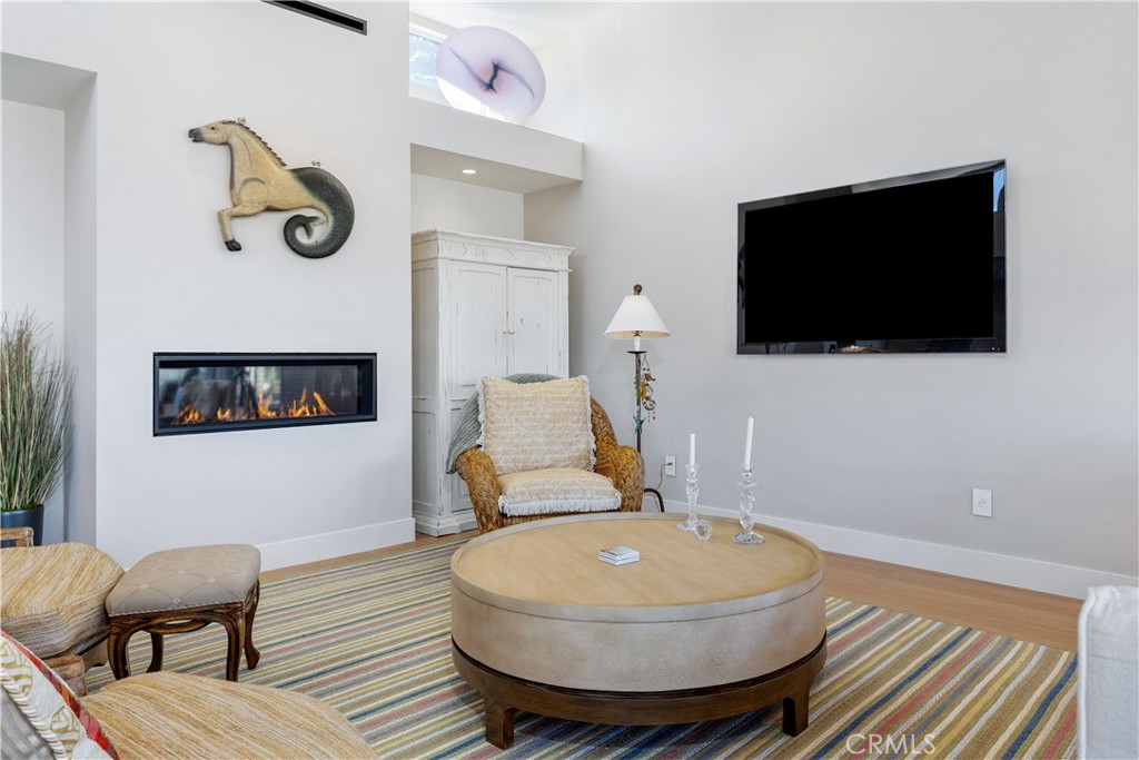 3092 Studio, Cayucos, CA 93430