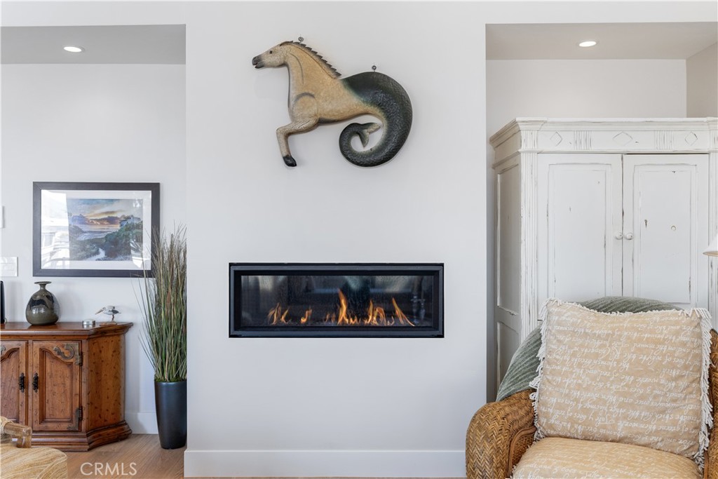 3092 Studio, Cayucos, CA 93430