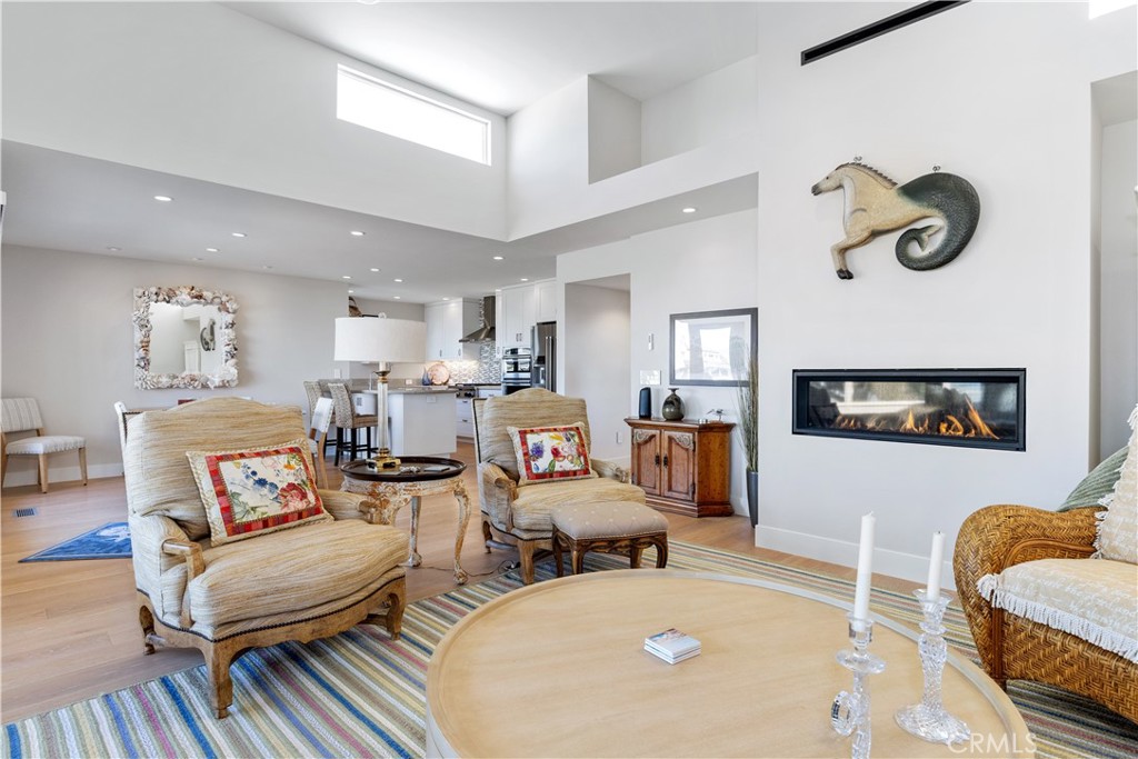 3092 Studio, Cayucos, CA 93430