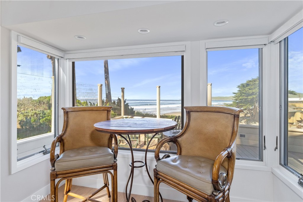 3092 Studio, Cayucos, CA 93430