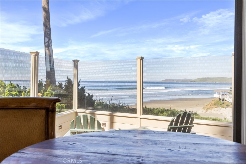 3092 Studio, Cayucos, CA 93430