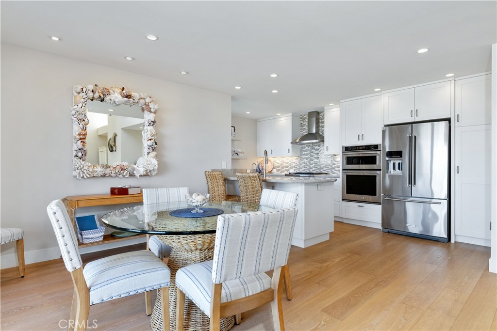 3092 Studio, Cayucos, CA 93430